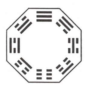 image001